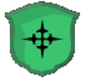 Absilor 2.PNG