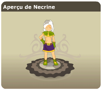 Necrine.gif