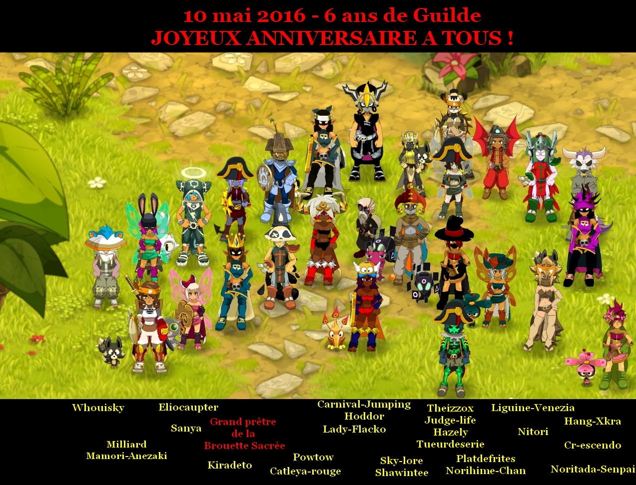 Anniversaire.jpeg
