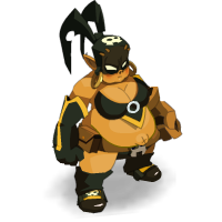Frakacia.png