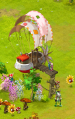 Transporteur Brigandin.PNG