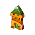 Muraille Terre mineure.png