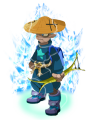 Sowelo.png