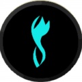 Logo midnight.jpg
