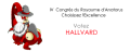 Votezhallvard.png