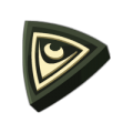 Symbole des obscurantis.png