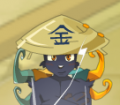 Maximikal.png