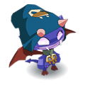 Nipulnislip l'Exibitionniste.png