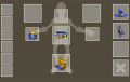Pano intemporelle.png