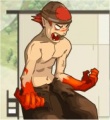 Yo-suke.jpg