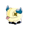 Peluche de la foire.png