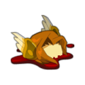 Scalp de Klime.png