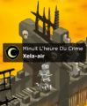 Xela-air.png