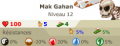 Vignette pour la version du 19 novembre 2010 à 21:48