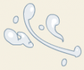 SpormeChampChamp.png