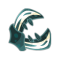 Pince de Lucrane.png