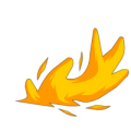 Poil de Gamino.png