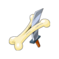 Os de Sramouraï.png
